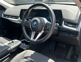 BMW X1 Image 6