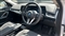 BMW X1 Image 6