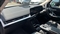 BMW X1 Image 7