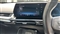 BMW X1 Image 8