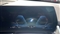 BMW X1 Image 9