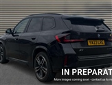 BMW X1 Image 2