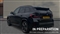 BMW X1 Image 2