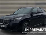 BMW X1 Image 3