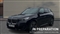 BMW X1 Image 3