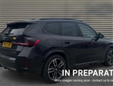 BMW X1 Image 4
