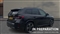 BMW X1 Image 4
