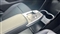 BMW X1 Image 10