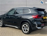 BMW X1 Image 2