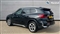 BMW X1 Image 2