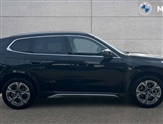 BMW X1 Image 3