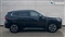 BMW X1 Image 3