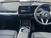 BMW X1 Image 4
