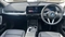 BMW X1 Image 4