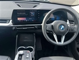 BMW X1 Image 5
