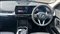BMW X1 Image 5