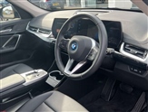 BMW X1 Image 6