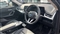 BMW X1 Image 6