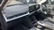 BMW X1 Image 7