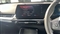 BMW X1 Image 8