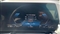 BMW X1 Image 9