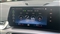 BMW X1 Image 10