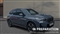 BMW X1 Image 1