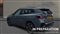 BMW X1 Image 2
