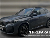 BMW X1 Image 3