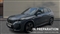 BMW X1 Image 3