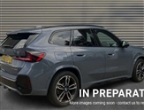 BMW X1 Image 4