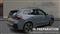 BMW X1 Image 4