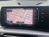 BMW X1 Image 6