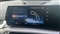 BMW X1 Image 7