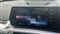 BMW X1 Image 8