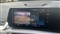 BMW X1 Image 9