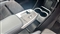 BMW X1 Image 10