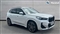 BMW X1 Image 1