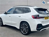 BMW X1 Image 2
