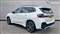 BMW X1 Image 2