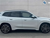 BMW X1 Image 3