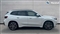 BMW X1 Image 3
