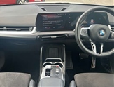 BMW X1 Image 4