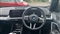 BMW X1 Image 5