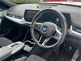 BMW X1 Image 6