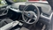 BMW X1 Image 6