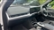 BMW X1 Image 7