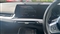 BMW X1 Image 8