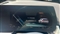 BMW X1 Image 9