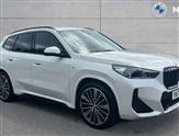 BMW X1 Image 1